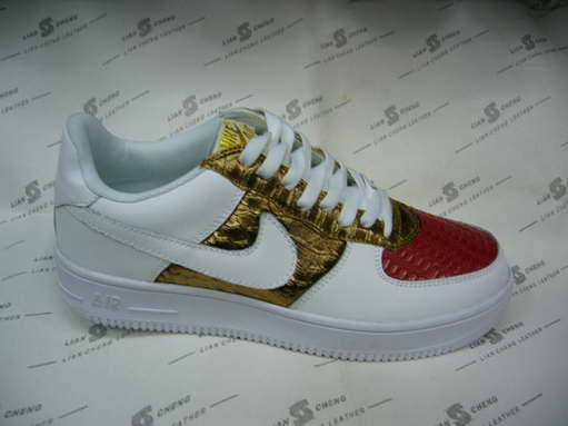 Global B2B directory Global trade lead